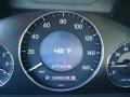 2005 E 320 Sedan #21