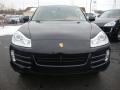 2010 Cayenne S #3