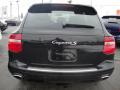 2010 Cayenne S #8