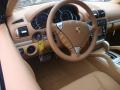 2010 Cayenne S #11