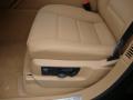 2010 Cayenne S #15