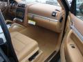 2010 Cayenne S #16