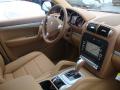 2010 Cayenne S #17
