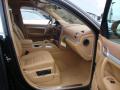 2010 Cayenne S #18