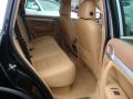2010 Cayenne S #19