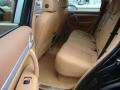 2010 Cayenne S #20