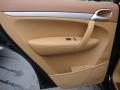 2010 Cayenne S #21
