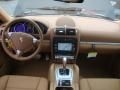 2010 Cayenne S #28