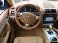 2010 Cayenne S #29