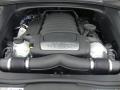 2010 Cayenne S #31
