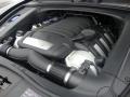 2010 Cayenne S #32