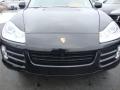 2010 Cayenne S #33
