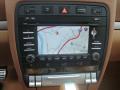 2010 Cayenne S #34