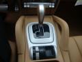 2010 Cayenne S #35