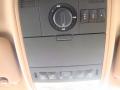 2010 Cayenne S #36