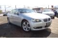 2007 3 Series 328xi Coupe #2