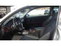 2007 3 Series 328xi Coupe #4