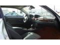 2007 3 Series 328xi Coupe #6