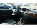 2007 3 Series 328xi Coupe #7
