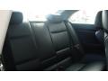 2007 3 Series 328xi Coupe #8