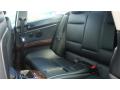 2007 3 Series 328xi Coupe #9