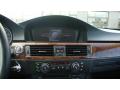 2007 3 Series 328xi Coupe #11