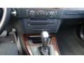 2007 3 Series 328xi Coupe #14