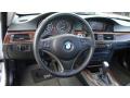 2007 3 Series 328xi Coupe #15