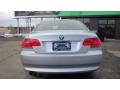 2007 3 Series 328xi Coupe #16