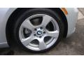 2007 3 Series 328xi Coupe #17