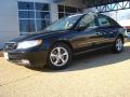 2007 Azera GLS #2