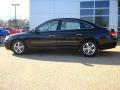 2007 Azera GLS #3