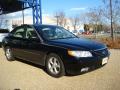 2007 Azera GLS #4