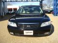 2007 Azera GLS #5