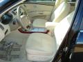 2007 Azera GLS #6