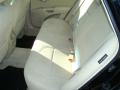 2007 Azera GLS #7