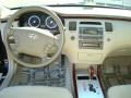 2007 Azera GLS #8