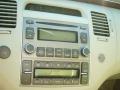 2007 Azera GLS #10