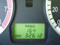 2007 Azera GLS #12