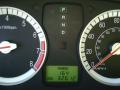 2007 Azera GLS #13