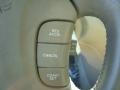 2007 Azera GLS #15