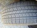 2007 Azera GLS #16