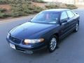 2001 Regal GS photo #1