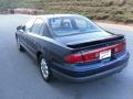 2001 Regal GS photo #2