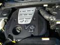 2007 Azera GLS #17