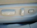 2007 Azera GLS #18