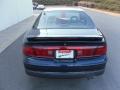 2001 Regal GS photo #3