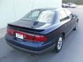 2001 Regal GS photo #4