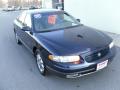 2001 Regal GS photo #5