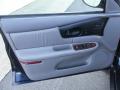 2001 Regal GS photo #7